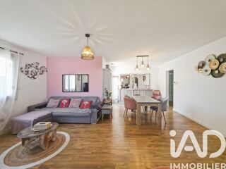  Maison � vendre 4 pi�ces 100 m�