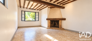  Maison à vendre 8 pièces 249 m²