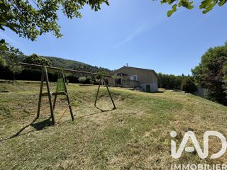  Maison à vendre 5 pièces 151 m²