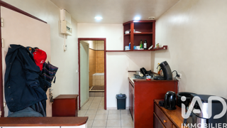  Appartement à vendre 2 pièces 63 m²