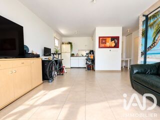 Vente Appartement Vente Appartement 2 pièces Fréjus