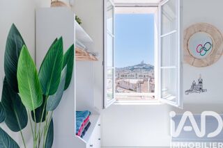  Immeuble � vendre 84 m�