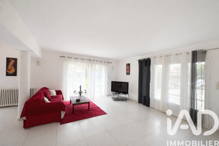  Maison à vendre 10 pièces 315 m²