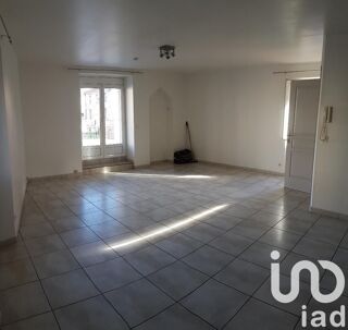  Immeuble à vendre 100 m²