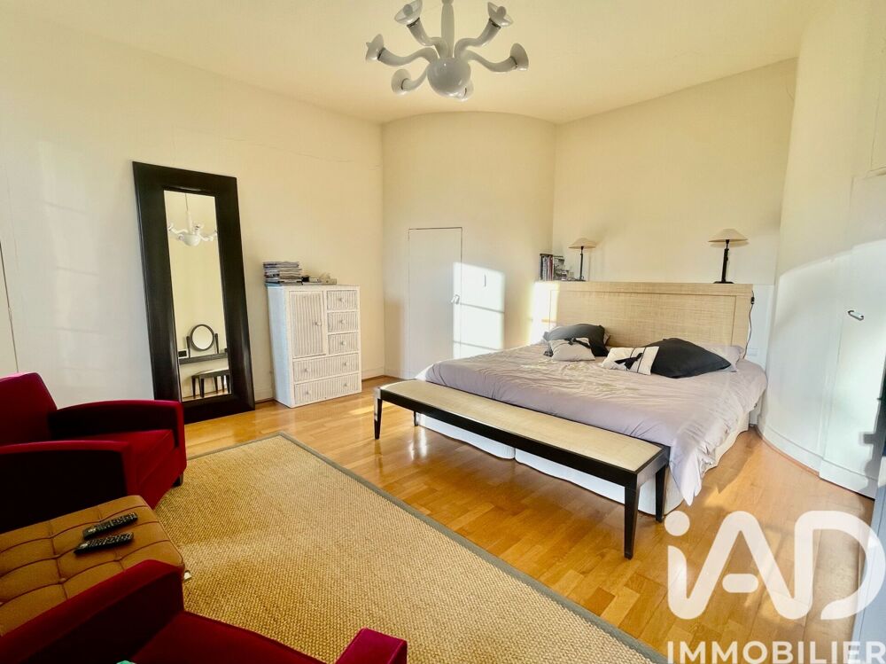 à vendre  Maison Fendeille (11400)