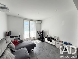  Appartement à vendre 3 pièces 78 m²