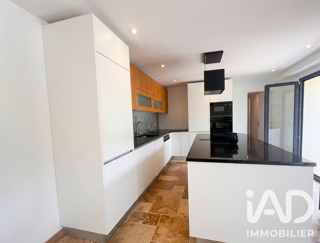  Maison à louer 5 pièces 160 m²