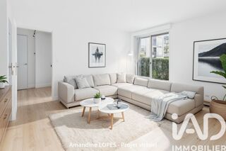  Appartement � vendre 4 pi�ces 65 m�