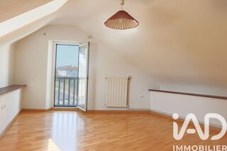  Maison à vendre 9 pièces 230 m²