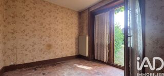  Maison à vendre 5 pièces 71 m²