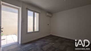  Appartement à vendre 3 pièces 36 m²