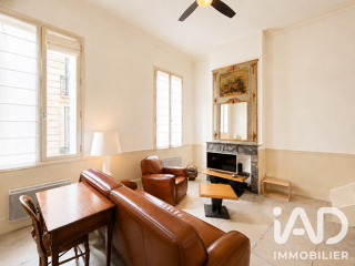  Appartement à vendre 3 pièces 71 m²