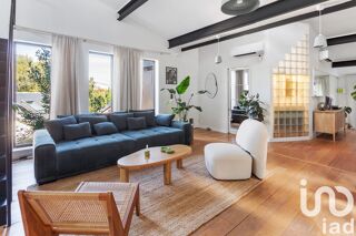  Maison � vendre 5 pi�ces 145 m�