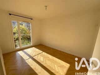  Appartement � vendre 2 pi�ces 42 m�