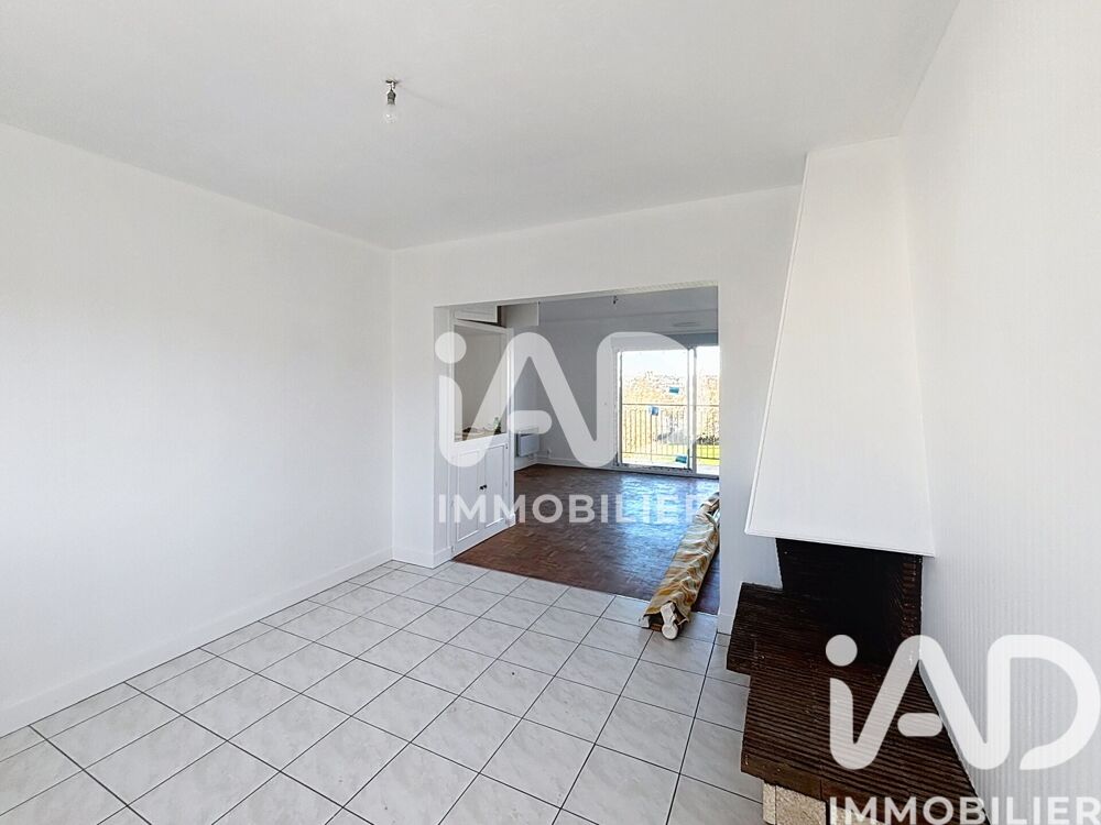 Vente Maison traditionnelle 5 pièces
