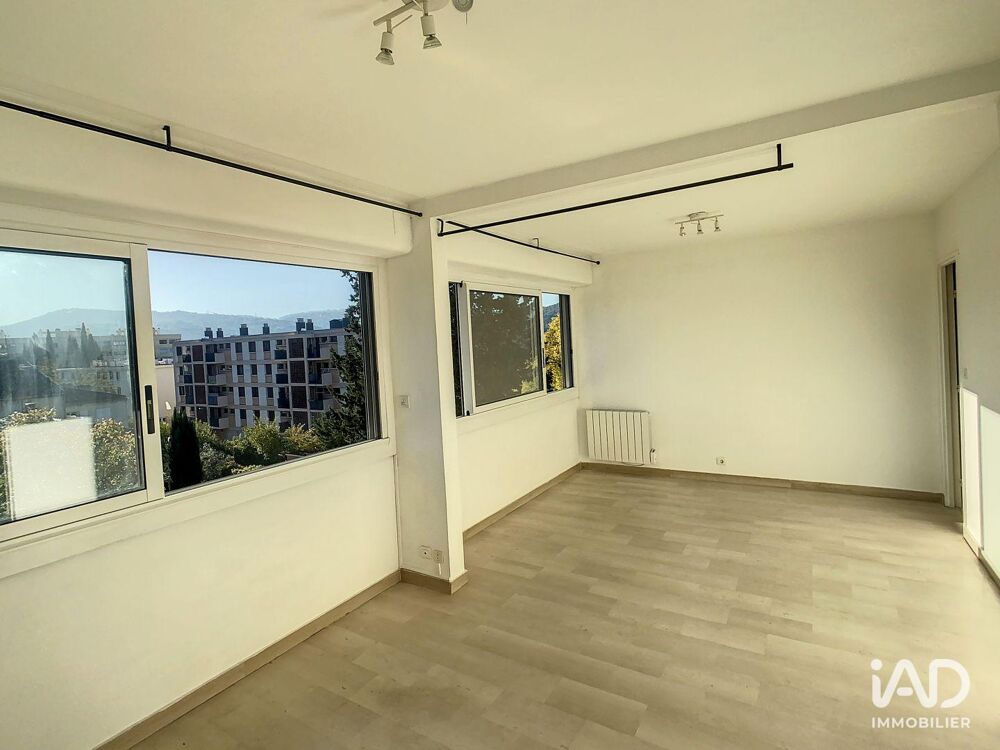 Location Appartement Location Appartement 1 pièce Aix-en-provence