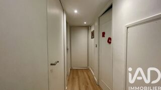  Appartement à vendre 3 pièces 88 m²