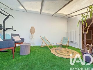  Maison � vendre 6 pi�ces 158 m�