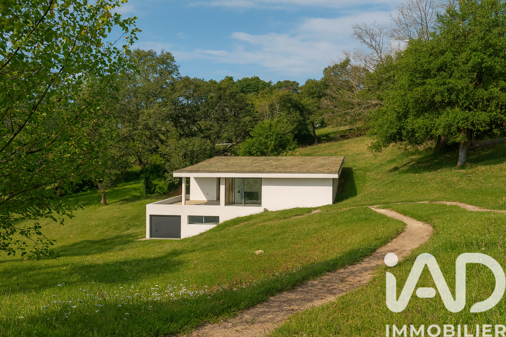 Vente Terrain Vente Terrain 6 562 m&sup2; Callian