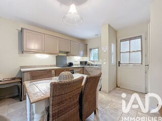  Maison à vendre 2 pièces 45 m²