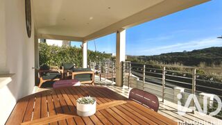  Maison � vendre 10 pi�ces 166 m�