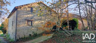  Maison à vendre 9 pièces 281 m²