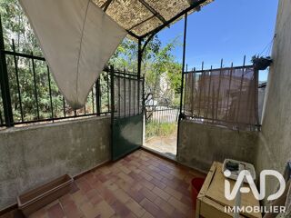  Appartement à vendre 2 pièces 46 m²