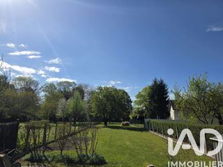  Maison � vendre 4 pi�ces 101 m�