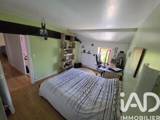  Maison à vendre 5 pièces 96 m²