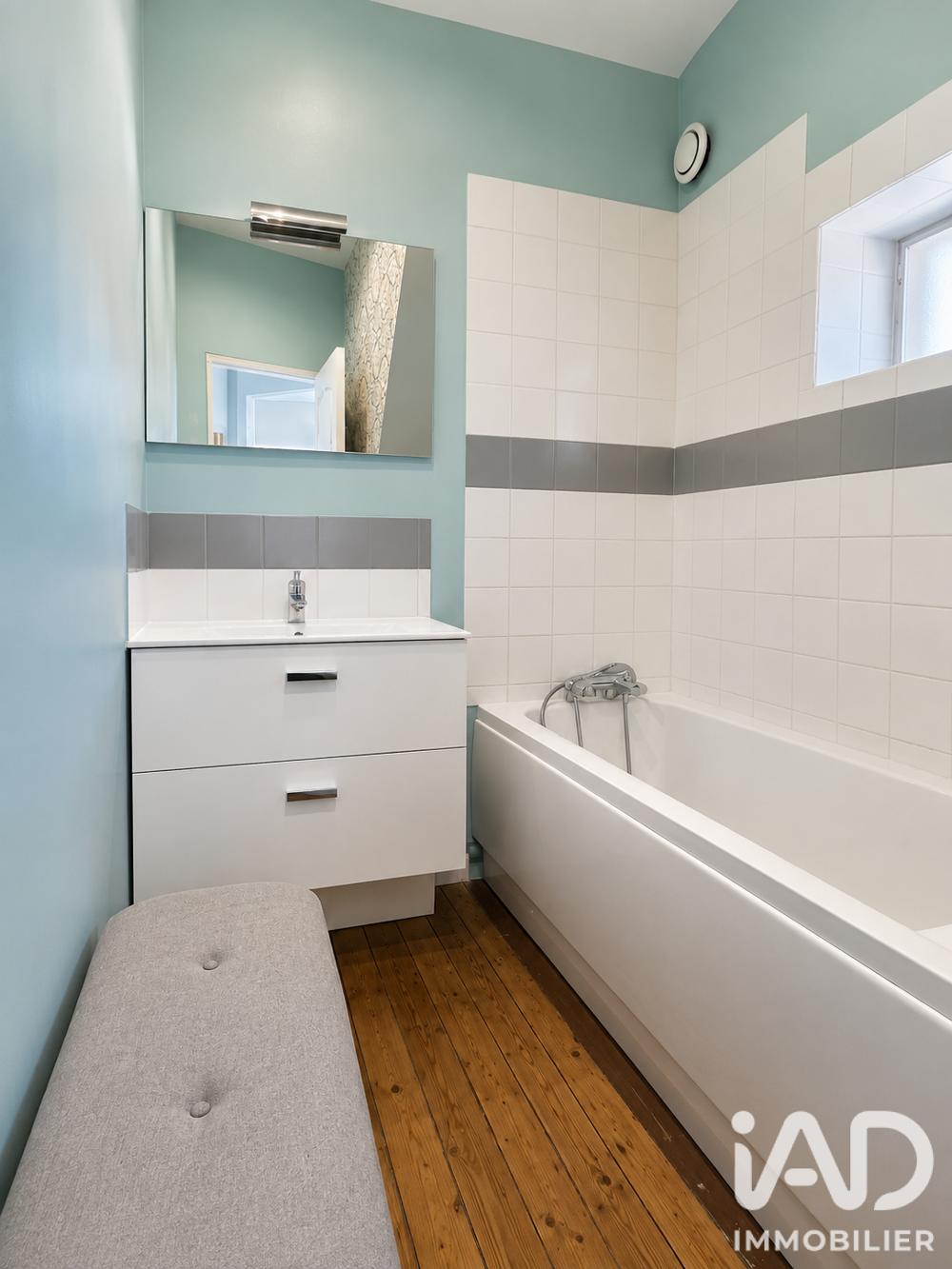 Vente Maison Vente Maison de ville 3 pièces Lille