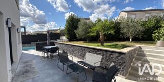  Maison à vendre 7 pièces 146 m²