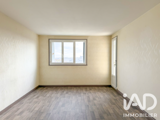 Vente Appartement Vente Appartement 3 pièces Reims