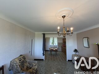  Maison � vendre 5 pi�ces 101 m�