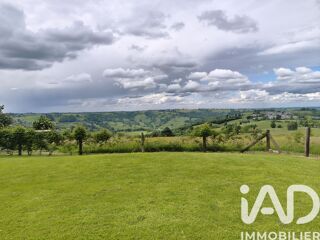  Maison à vendre 5 pièces 190 m²