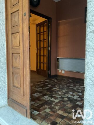  Maison à vendre 7 pièces 310 m²
