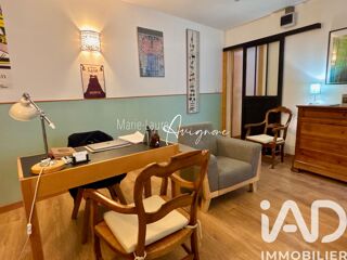  Appartement à vendre 3 pièces 69 m²