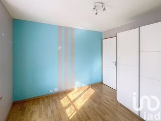  Maison � vendre 5 pi�ces 108 m�
