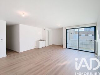  Appartement à vendre 3 pièces 78 m²