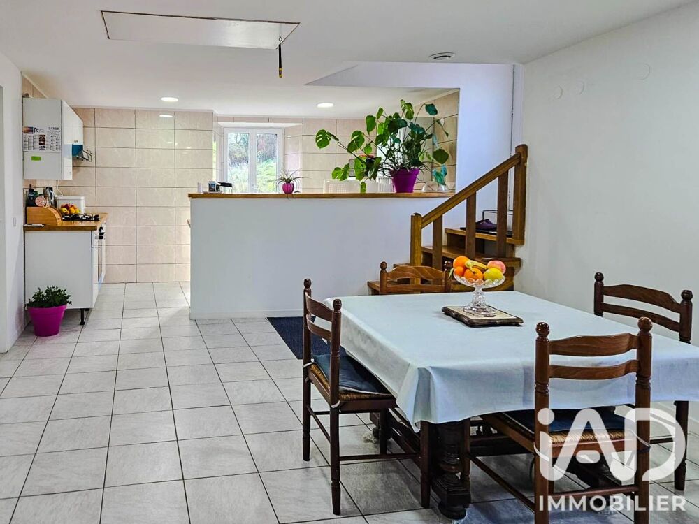 Vente Immeuble Vente Immeuble 5 pièces Saint-constant