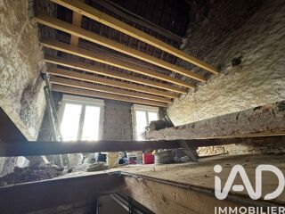  Maison à vendre 3 pièces 70 m²