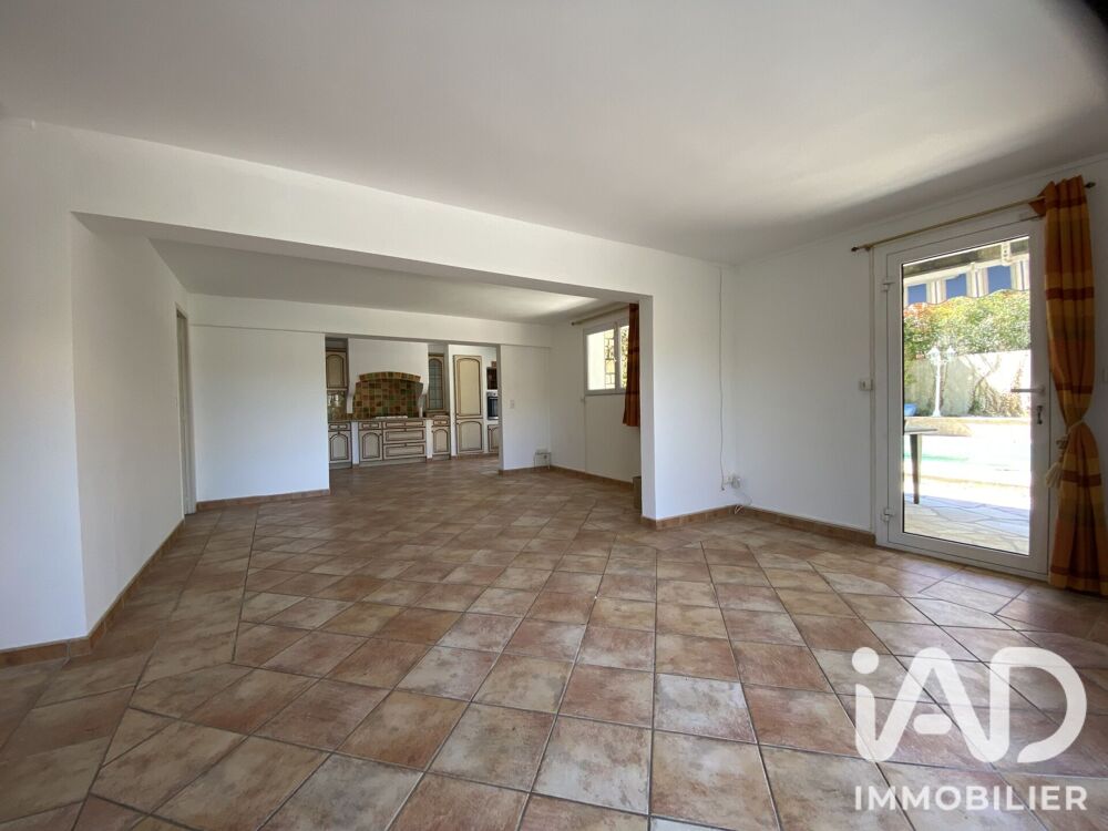Vente Maison Vente Maison de ville 4 pièces Vaison-la-romaine