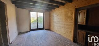  Maison à vendre 12 pièces 219 m²