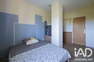 Maison à vendre 5 pièces 151 m²