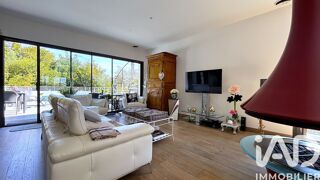  Maison � vendre 8 pi�ces 225 m�