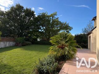Vente Maison Vente Maison/villa 6 pièces Ploeren