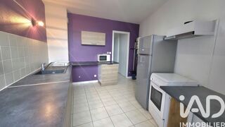  Immeuble à vendre 116 m²