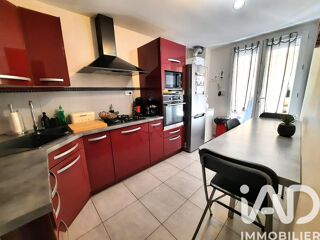  Appartement � vendre 3 pi�ces 78 m�