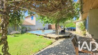  Maison � vendre 6 pi�ces 115 m�