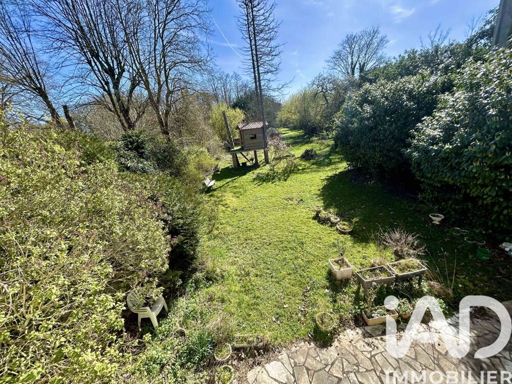 Vente Maison/villa 9 pièces