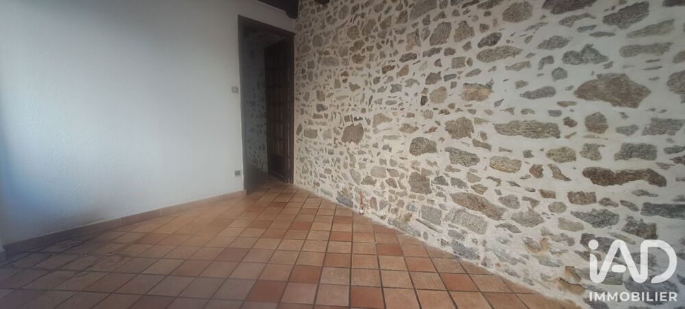 Vente Maison Vente Maison de ville 4 pièces Parthenay